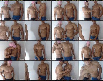goodlatinsex2