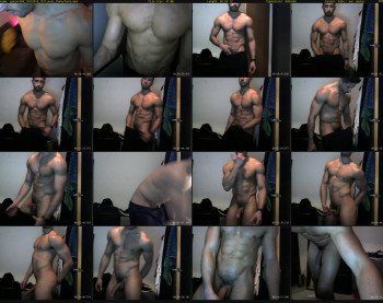 gymjock88
