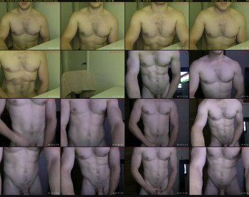 hardnveryhorny4u