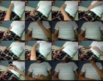 horny2297