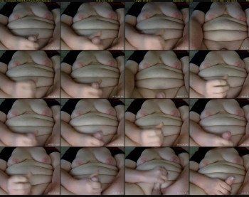 hornypa22