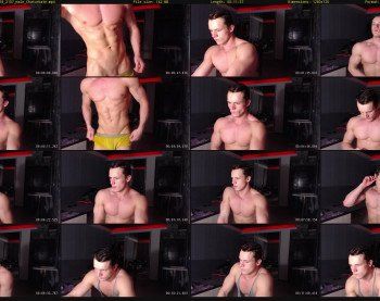 hot_russian_vlad