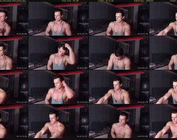 hot_russian_vlad