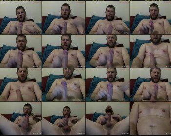 hotcocknyc