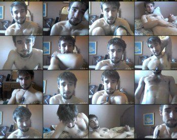 ilovepussy6996