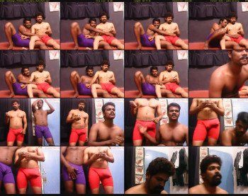 indiang2