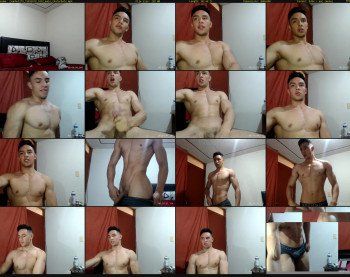 ivanhot279