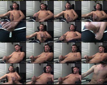 jackoffdude85