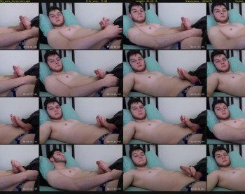 jackofffun26