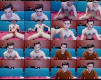 julian_troy