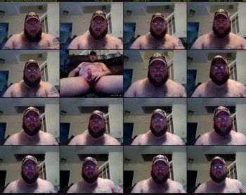 justaguyandnaked