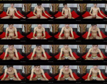 justin_fex