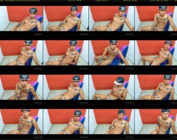 latinkingdaddy