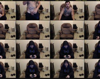 layzebigballs