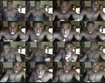 lightsplz94