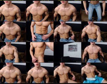lustful_brian
