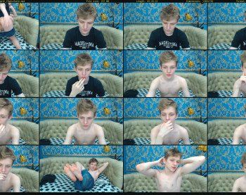 mark_win