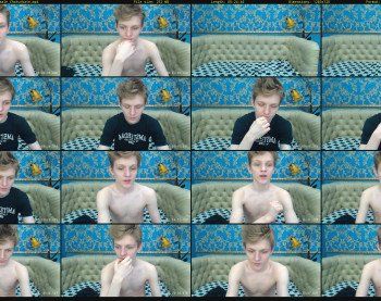 mark_win