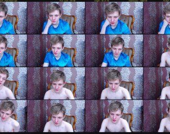 mark_win