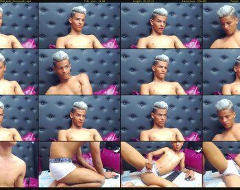 mathew_milarc