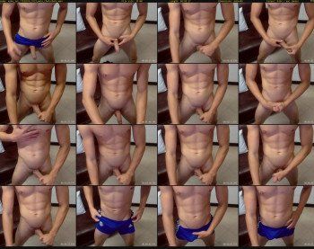 mike_lut