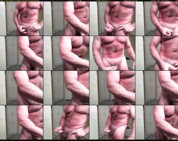 mrpecstacular