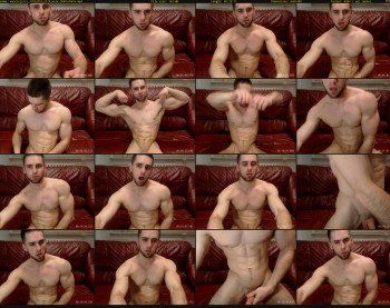 musclejerry