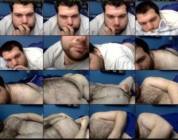 my_guilty_pleasures_
