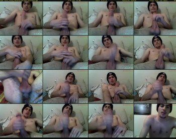 myles_looong