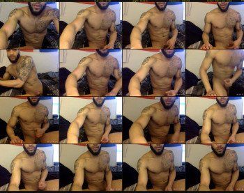 nastyboyjackson