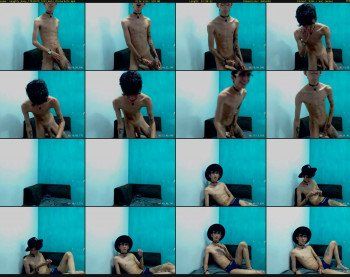 naughty_booy