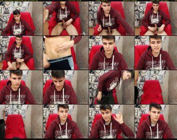 neal_cassady