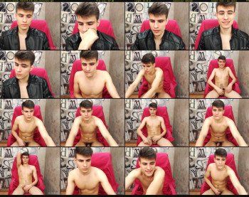 neal_cassady