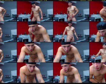 oliver_coltt