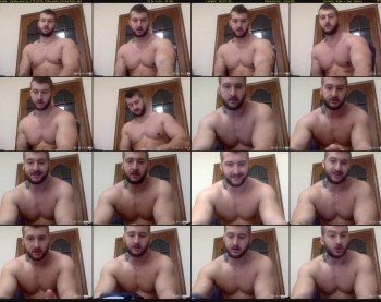 panda_muscle