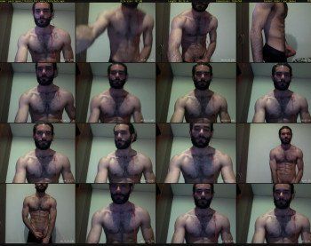 paulripped