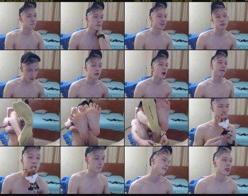 paulus_peirs