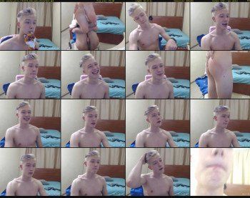 paulus_peirs