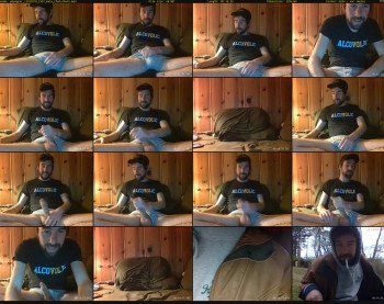 pbpopper
