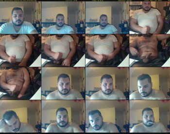 peluchin0922
