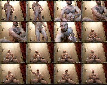 pittguy154