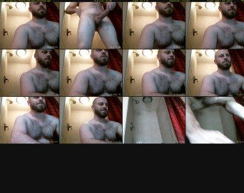 pittguy154