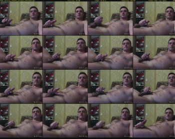 pornoxyu