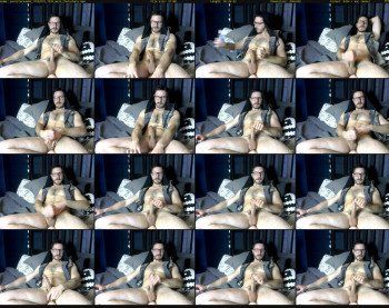 pornstarxxm84