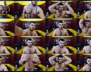 powerfultwink1