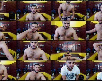 powerfultwink1