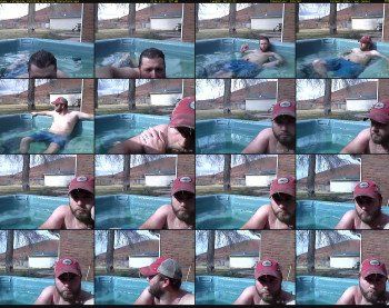 raftguide