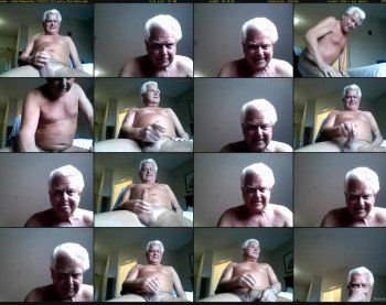 randythompson48