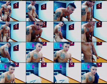 ray_torrez