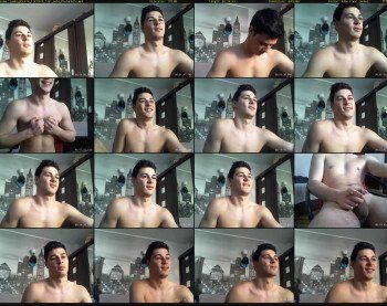 sambigdick18